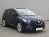 Prodm Renault Grand Scenic 1.6 dCi