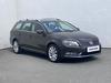 Prodm Volkswagen Passat 1.6 TDi