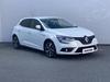 Prodm Renault Megane 1.6 dCi