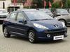 Prodm Peugeot 207 1.6 VTi