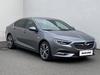 Prodm Opel Insignia 2.0 CDTi