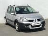 Prodm Renault Megane 1.9, R