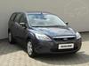 Ford Focus 1.8 i