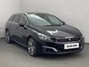 Prodm Peugeot 508 2.0 HDI, R