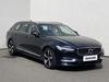 Prodm Volvo V90 2.0 D5, R