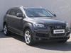 Audi Q7 3.0 TDi, R