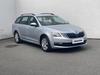 Prodm koda Octavia III 1.6 TDi