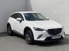 Prodm Mazda CX-3 2.0 i