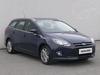 Prodm Ford Focus 1.0 EB 1.maj, R