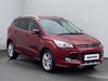 Prodm Ford Kuga 2.0 TDCi