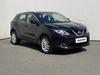 Prodm Nissan Qashqai 1.6 dCi