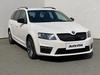 Prodm koda Octavia III 2.0 TDi