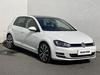 Prodm Volkswagen Golf 2.0 TDi