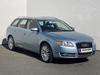 Prodm Audi A4 1.8 T