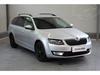 Prodm koda Octavia III 1.6 TDi Serv.kniha, R