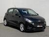 Prodm Hyundai i10 1.0 i