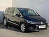 Prodm Volkswagen Touran 2.0 TDi