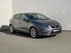 Prodm Seat Leon 1.4 TSi Serv.kniha, R