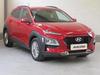 Hyundai Kona 1.6 T-GDi