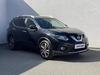 Prodm Nissan X-Trail 1.6 dCi