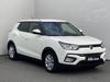 Prodm SsangYong Tivoli 1.6 i