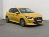 Prodm Peugeot 208 1.2 PT