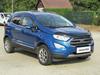 Prodm Ford EcoSport 1.0 EB, R