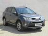 Prodm Toyota RAV4 2.2 D4D, R