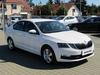 Prodm koda Octavia III 1.6 TDi, R