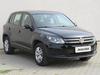 Prodm Volkswagen Tiguan 1.4 TSi 1.maj, R