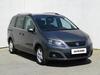 Prodm Seat Alhambra 2.0 TDi