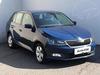 Prodm koda Fabia III 1.0 TSi