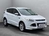 Prodm Ford Kuga 1.6 EB