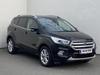 Prodm Ford Kuga 1.5 EB