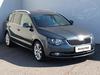 Prodm koda Superb II 2.0 TDi