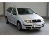 Prodm koda Fabia I 1.2 12 V, R