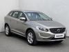 Prodm Volvo XC60 2.4 D