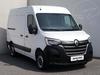 Prodm Renault Master 2.3 dCi 1.maj, R