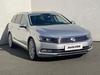 Volkswagen 2.0 TDi Serv.kniha