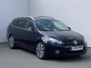 Prodm Volkswagen Golf 1.4 TSi Serv.kniha