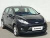 Prodm Ford Fiesta 1.2 i, R