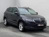 Prodm koda Karoq 1.6 TDi