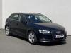 Prodm Audi A3 2.0 TDi