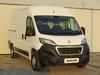 Prodm Peugeot Boxer 2.0 HDi 1.maj, R