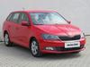 Prodm koda Fabia III 1.4 TDi, R