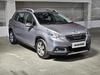 Prodm Peugeot 2008 1.2 PT