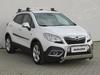 Prodm Opel Mokka 1.4 Turbo, R