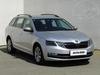 Prodm koda Octavia III 1.6 TDi, R