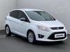 Prodm Ford C-Max 2.0 TDCI