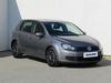 Prodm Volkswagen Golf 1.4 TSi